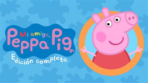 videos de peppa pig|videos de peppa pig completa.